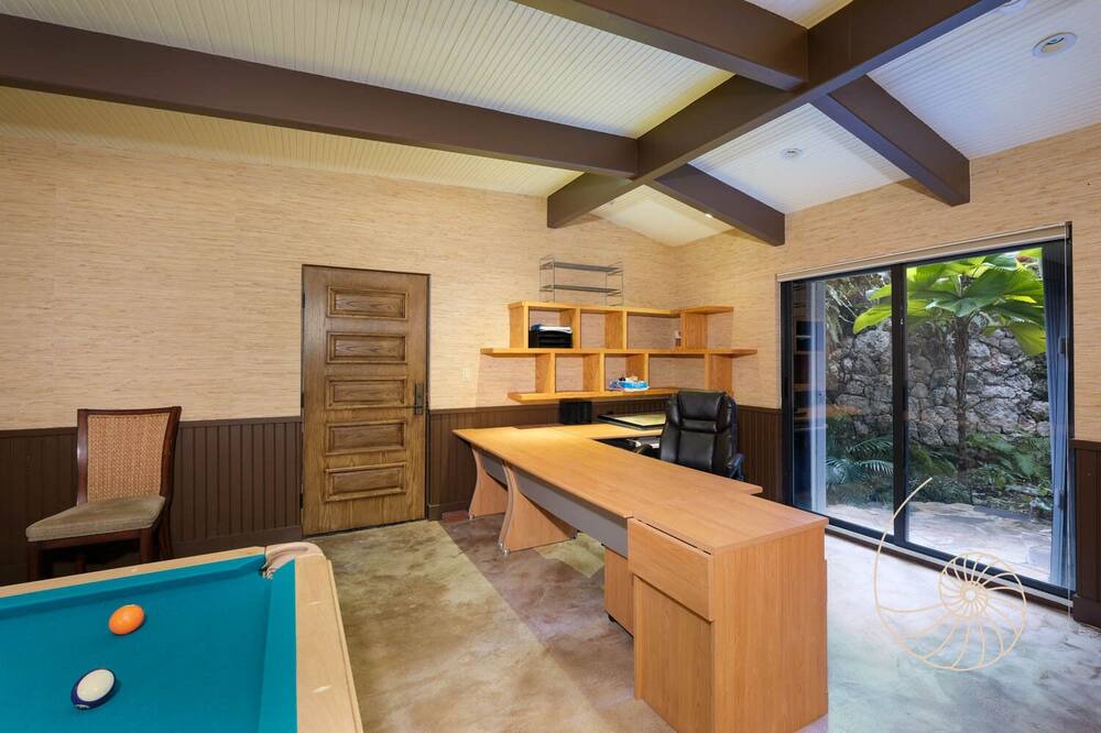 Photo of Kitchen in Indian Waterways