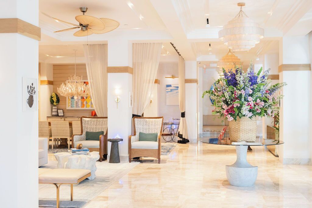 Photo of Others in Palm Beach - West Palm Beach