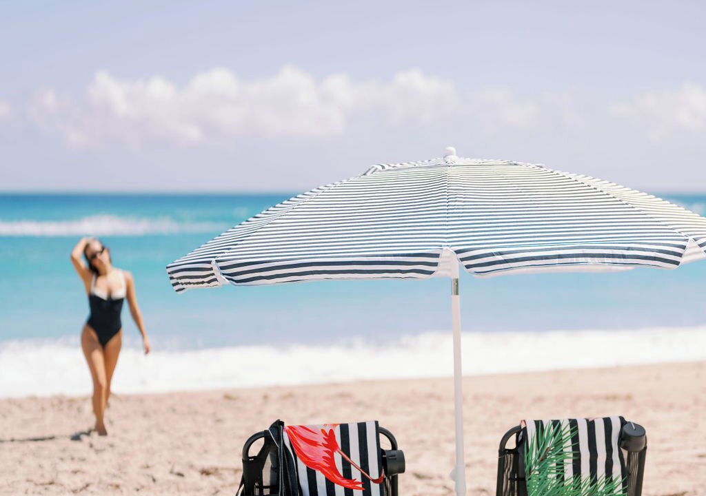 Photo of Others in Palm Beach - West Palm Beach