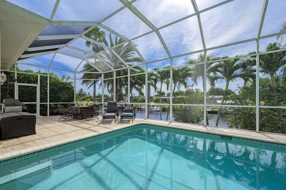 Photo of Outdoor in Caloosahatchee