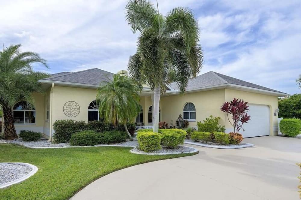 Photo of Outdoor in Caloosahatchee