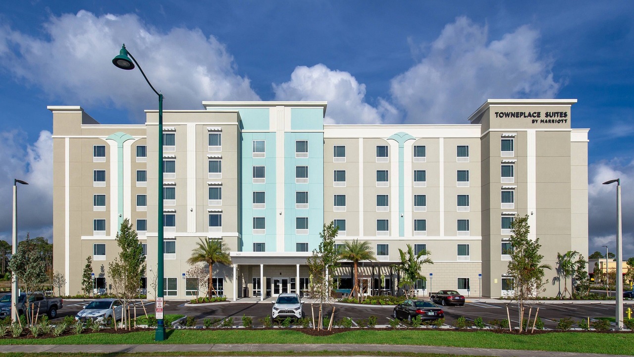 Photo of Outdoor in Naples