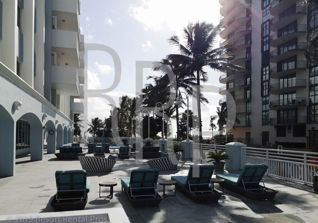 Photo of Outdoor in Surfside