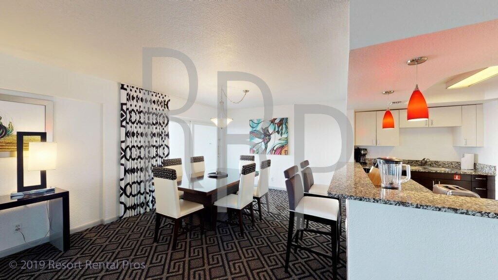 Photo of Kitchen in Surfside