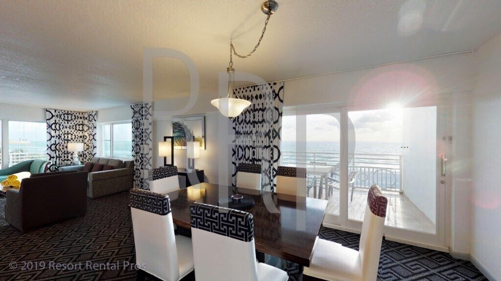 Photo of Others in Surfside