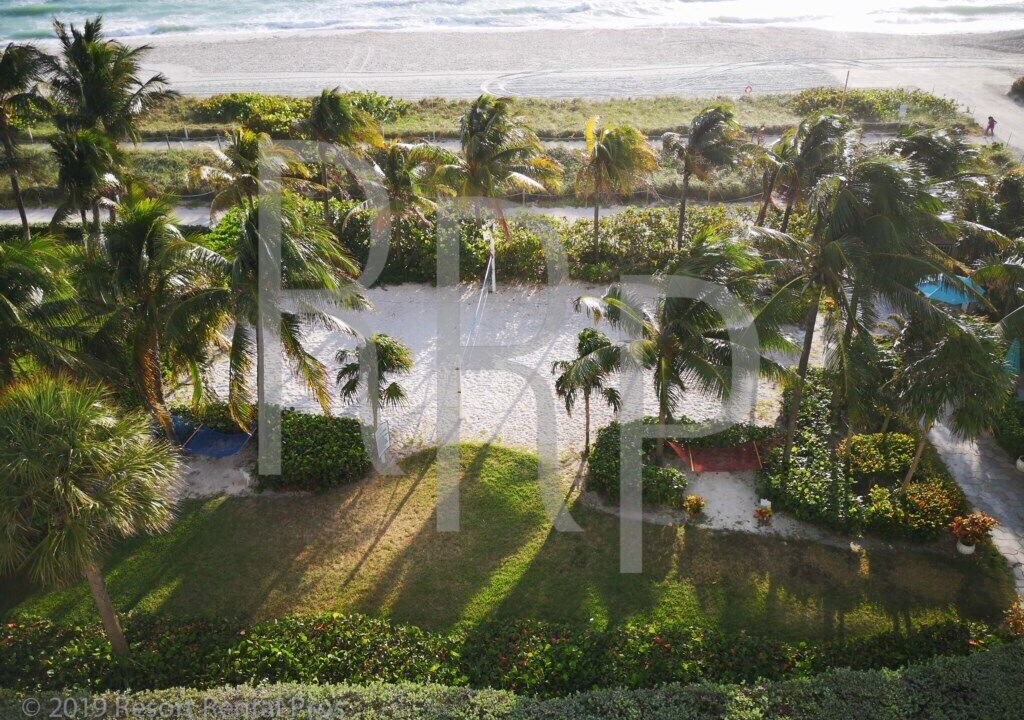 Photo of Outdoor in Surfside
