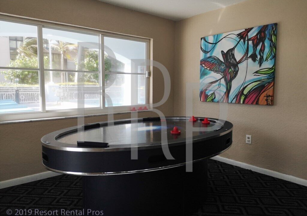 Photo of Kitchen in Surfside