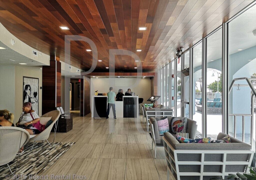 Photo of Others in Surfside