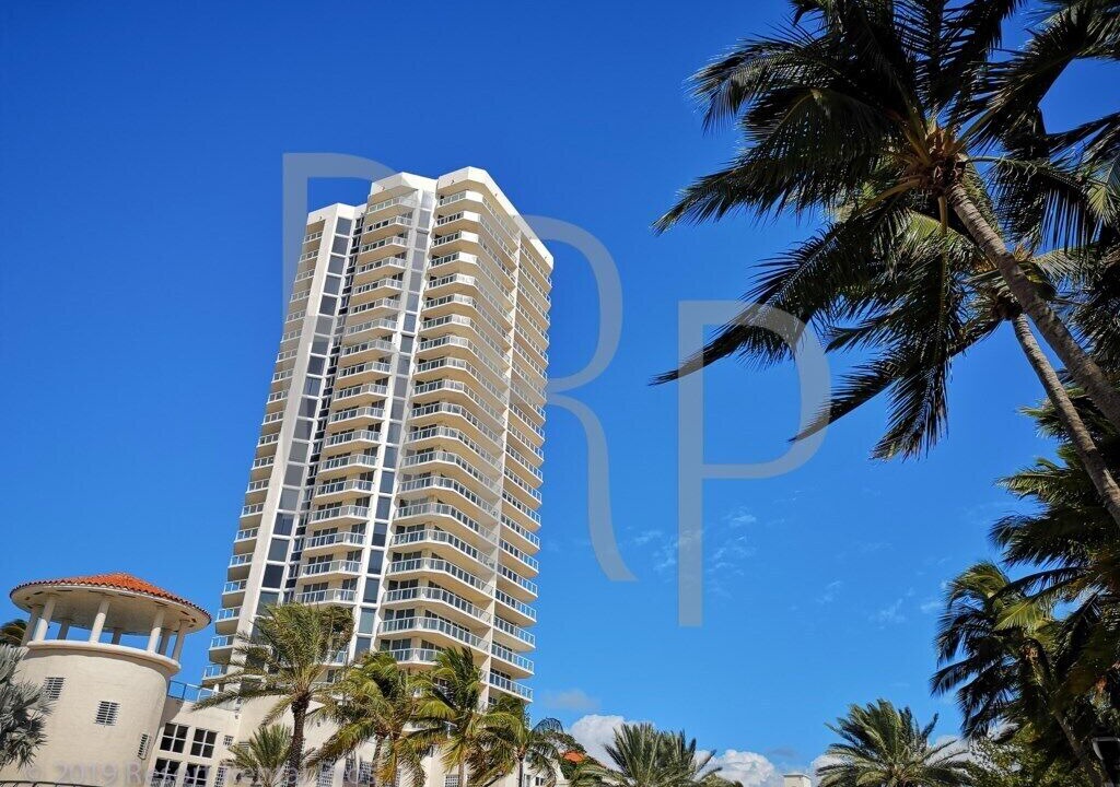 Photo of Outdoor in Surfside