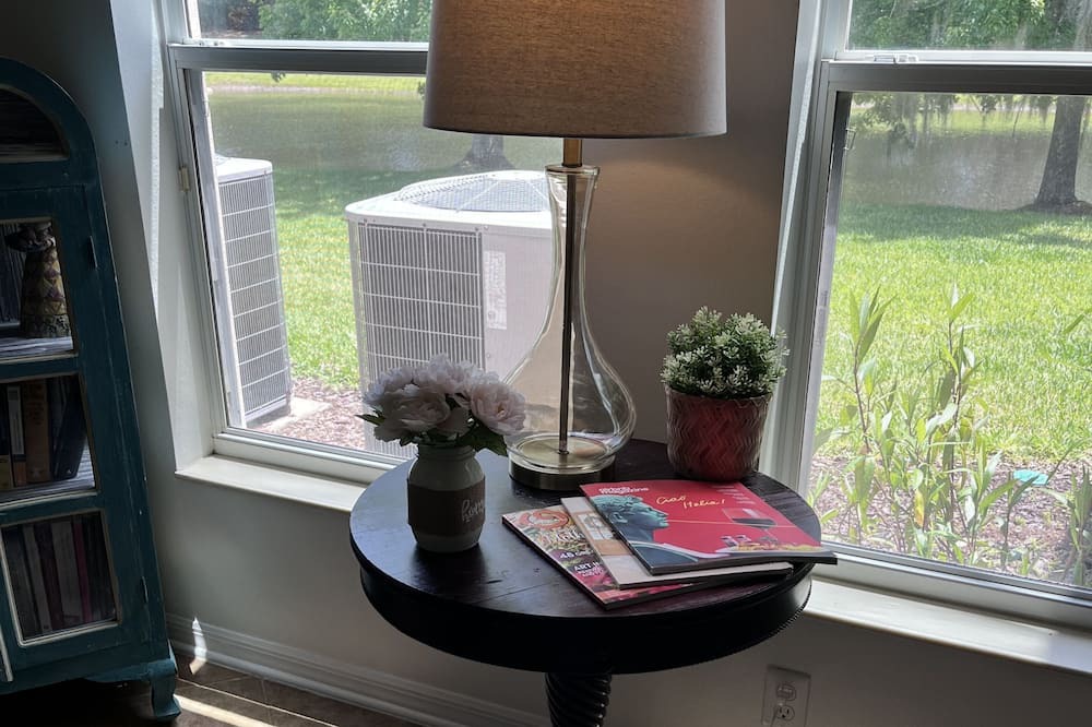 Photo of Bedroom in Oviedo