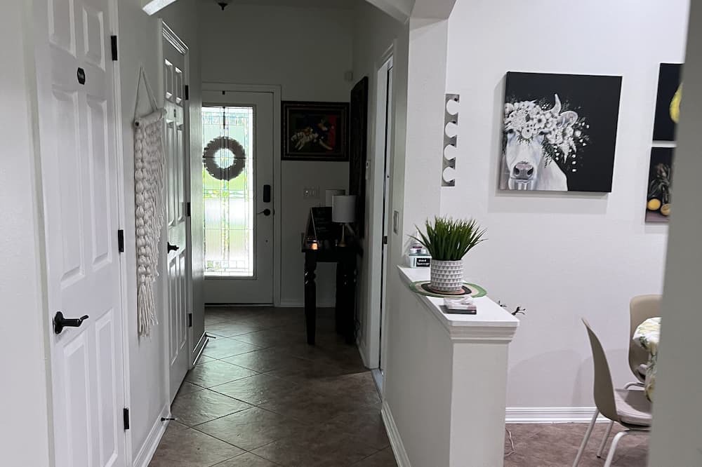 Photo of Bedroom in Oviedo