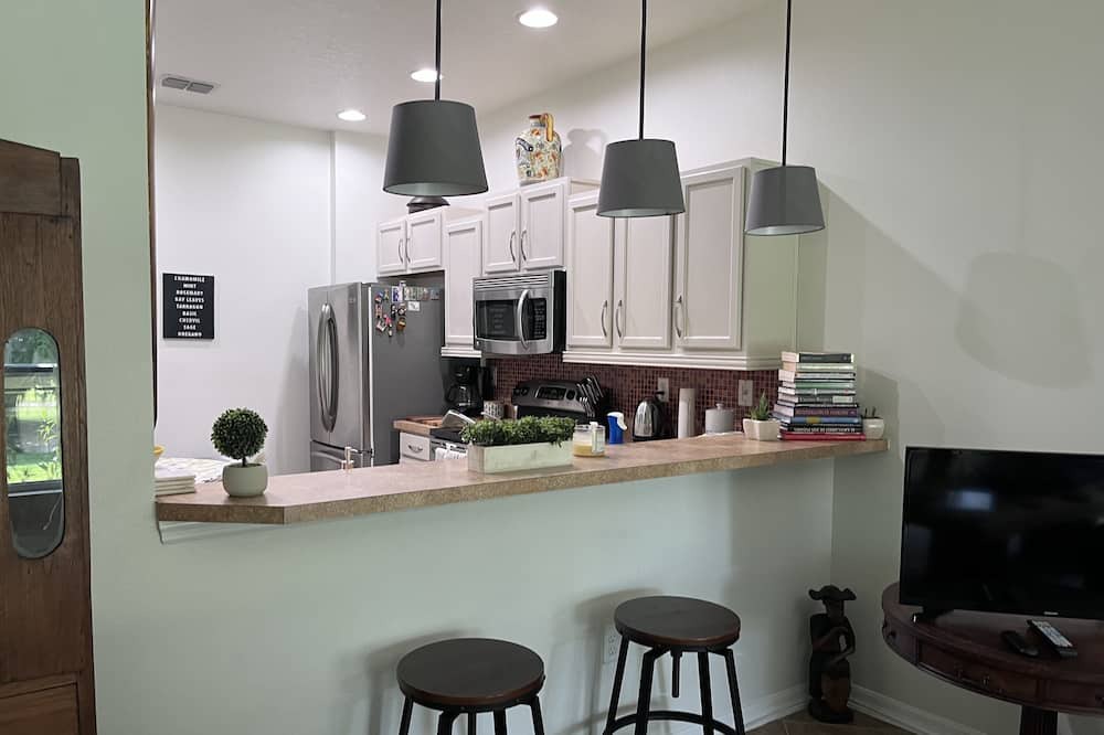 Photo of Kitchen in Oviedo