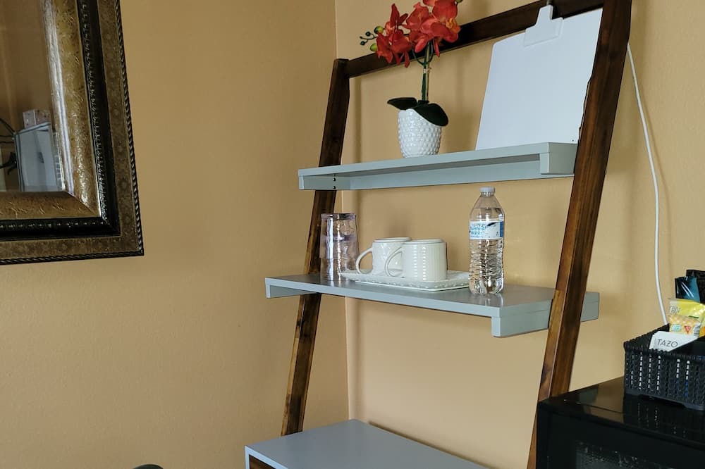 Photo of Bedroom in Lake Mary