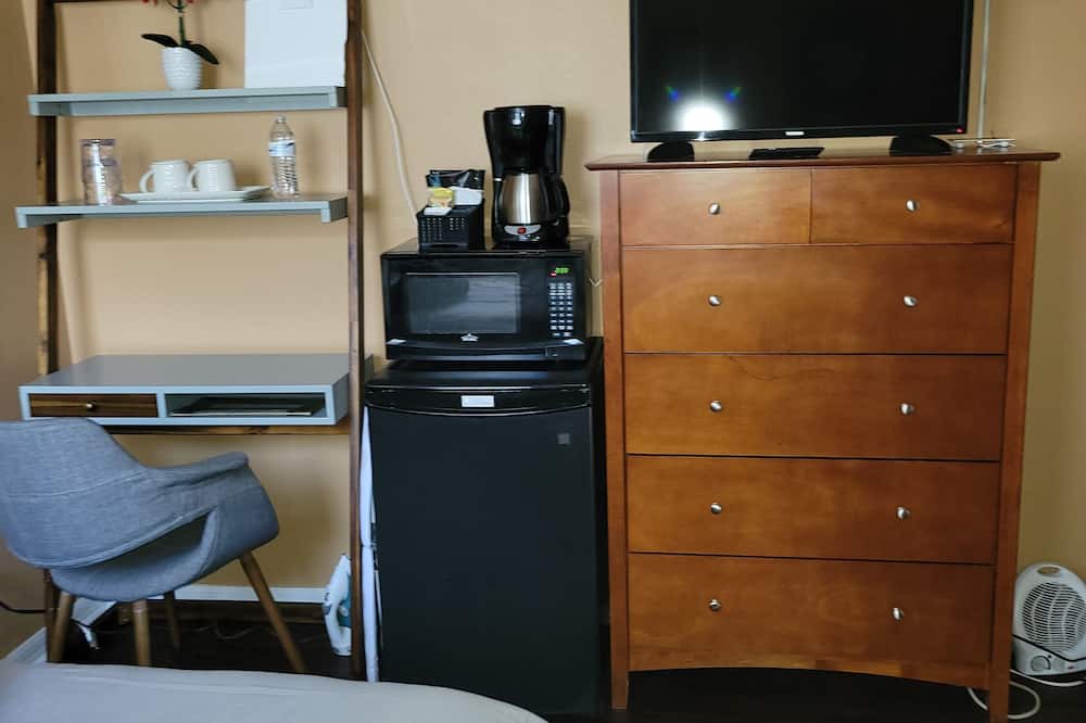 Photo of Bedroom in Lake Mary