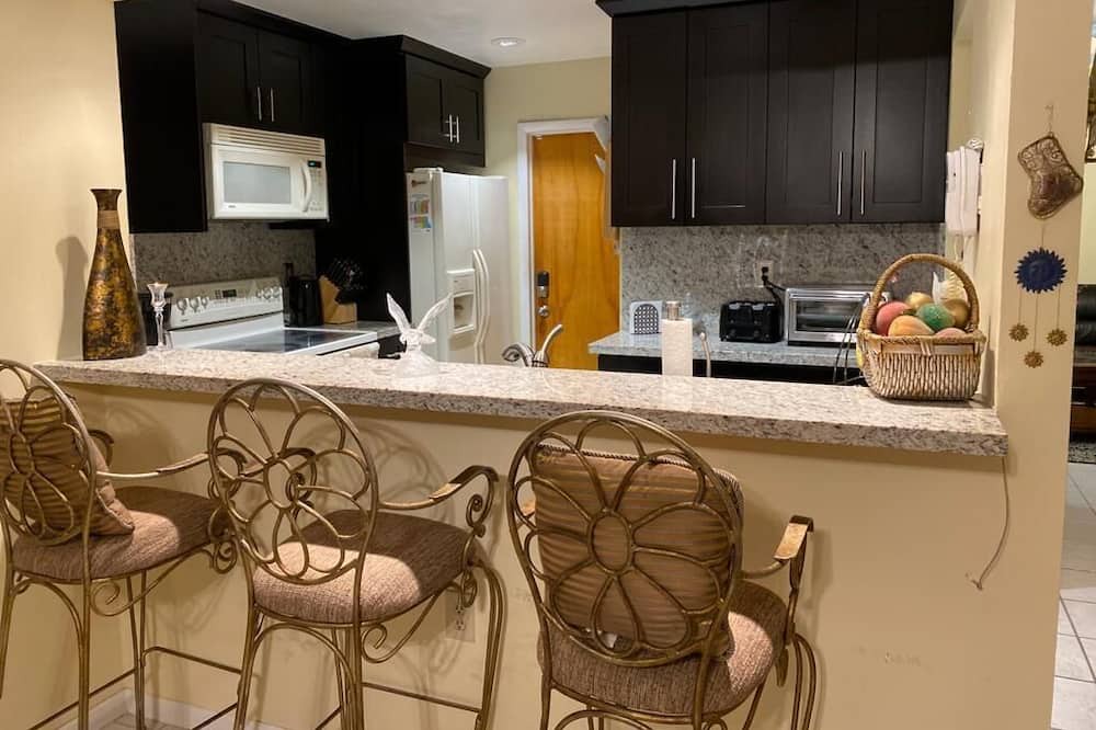 Photo of Kitchen in Cooper City