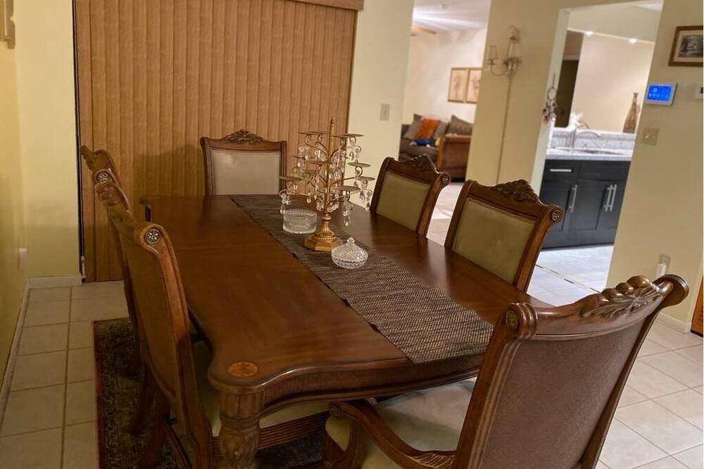 Photo of Kitchen in Cooper City