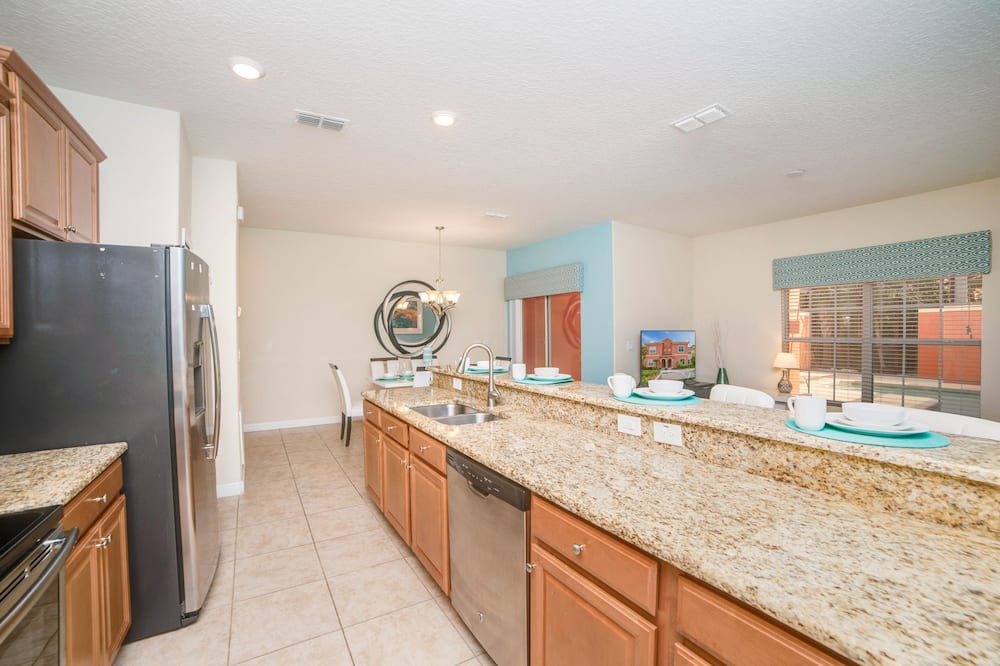 Photo of Others in West Kissimmee
