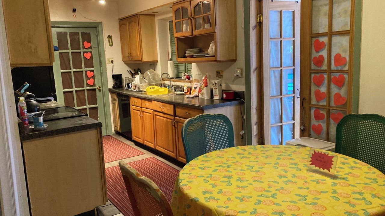 Photo of Kitchen in Cocoa