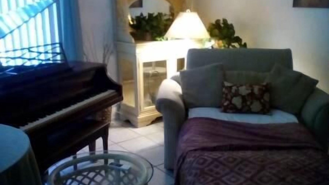 Photo of Livingroom in Cocoa