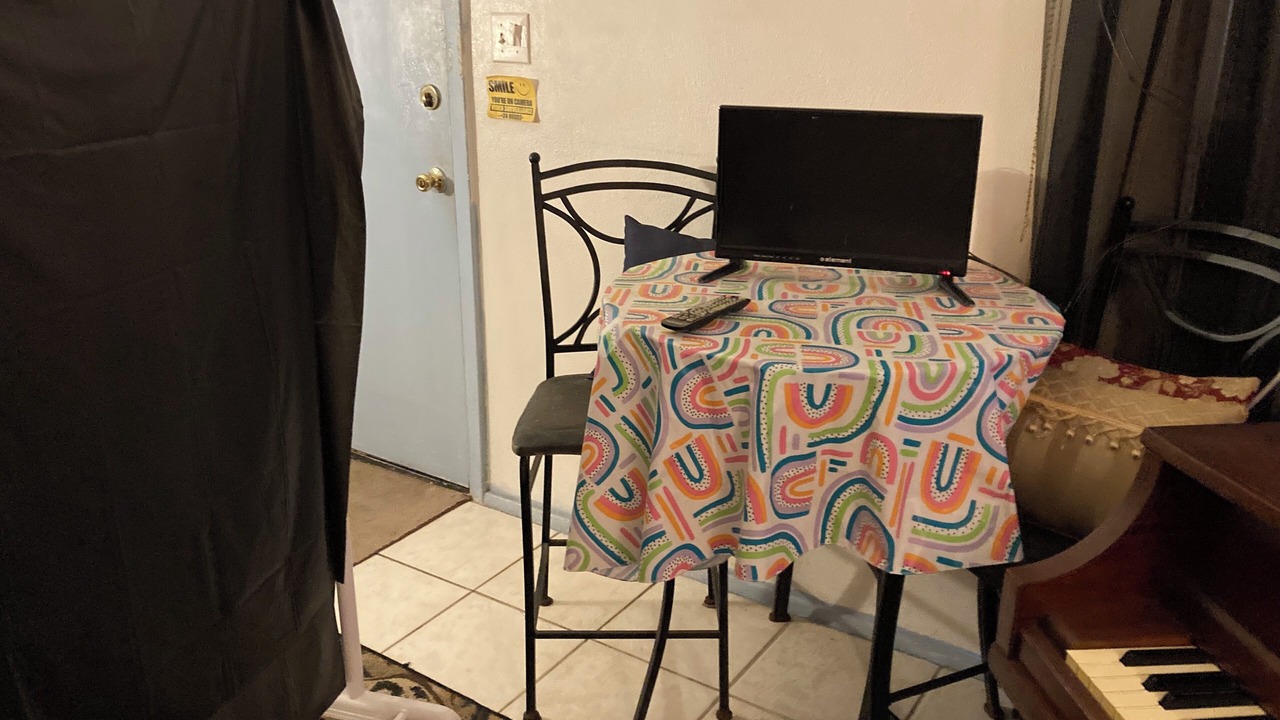 Photo of Bedroom in Cocoa
