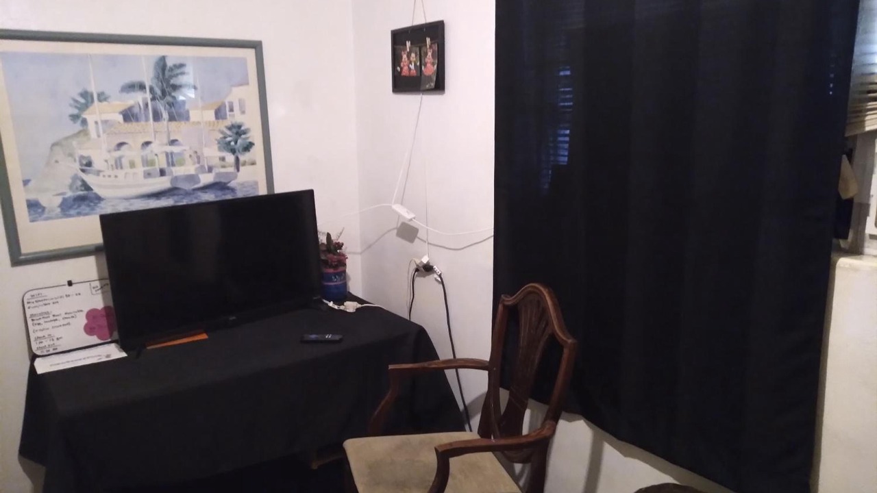 Photo of Bedroom in Cocoa