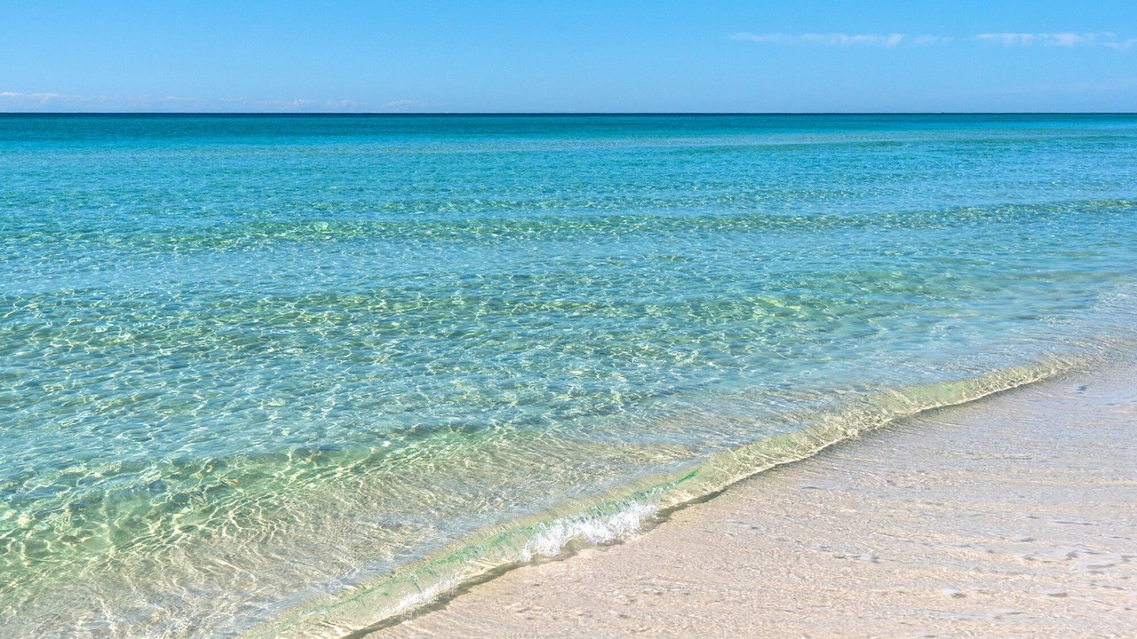 Photo of Others in Santa Rosa Beach