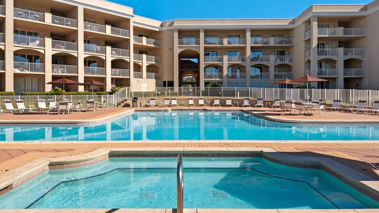 Photo of Outdoor in Santa Rosa Beach