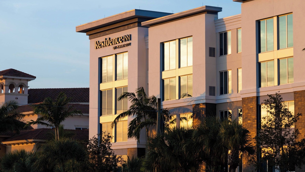 Photo of Outdoor in Palm Beach Gardens