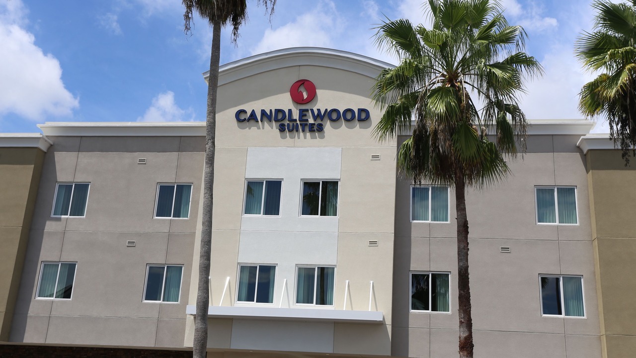 Photo of Outdoor in Clearwater