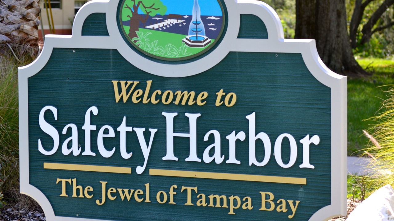 Photo of Others in Clearwater