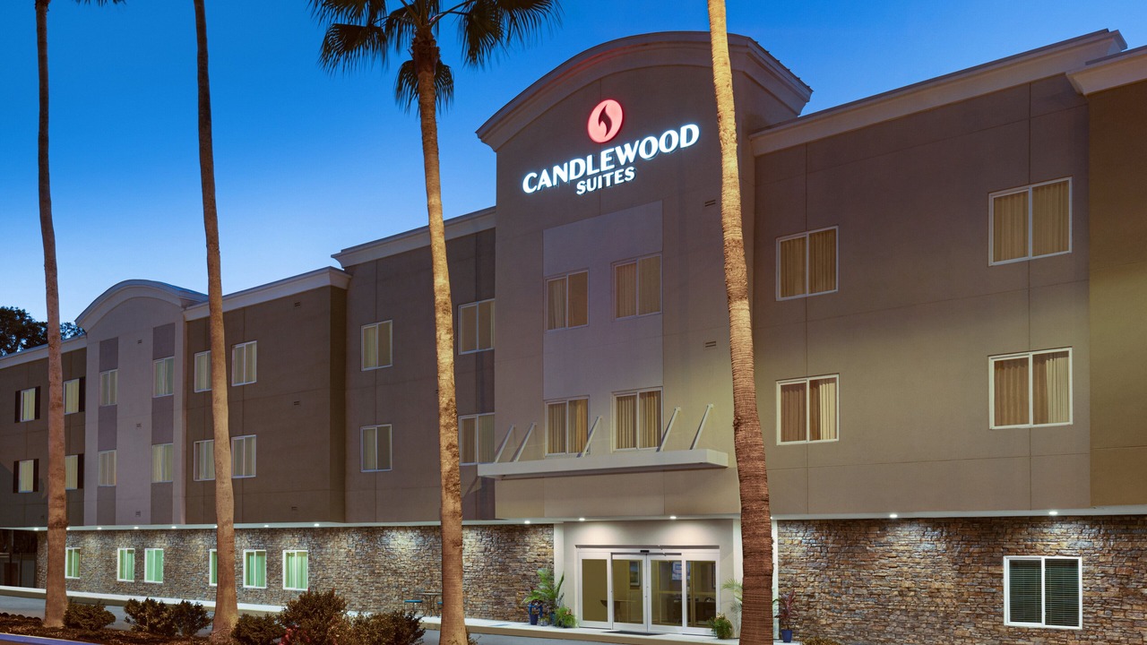 Photo of Outdoor in Clearwater