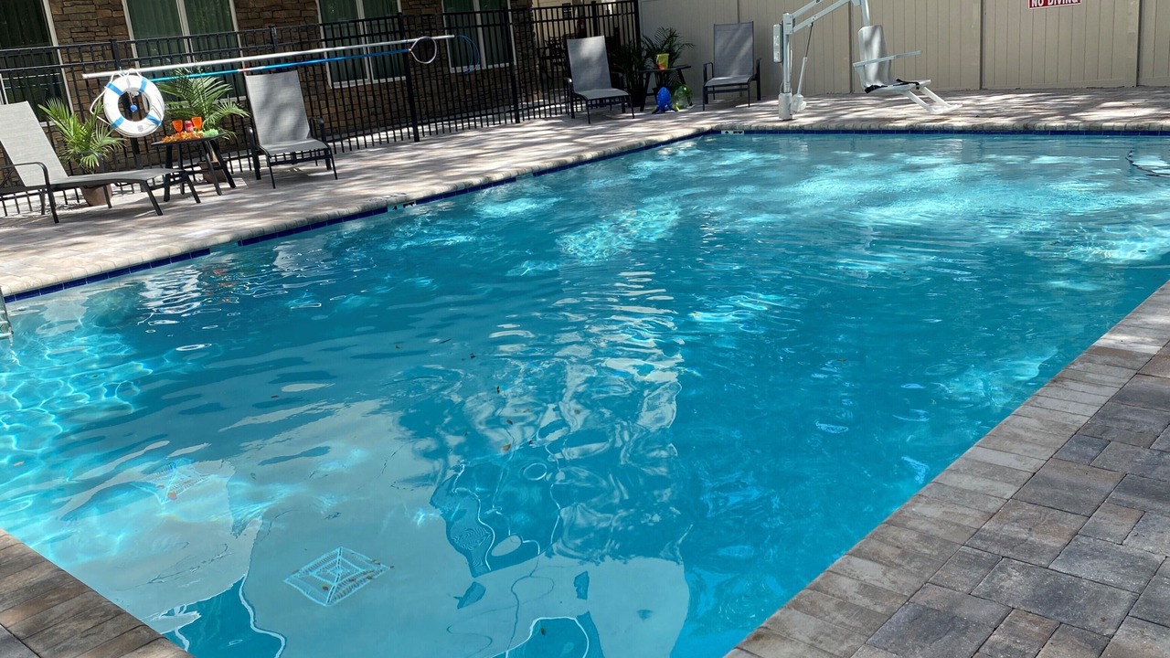 Photo of Outdoor in Clearwater