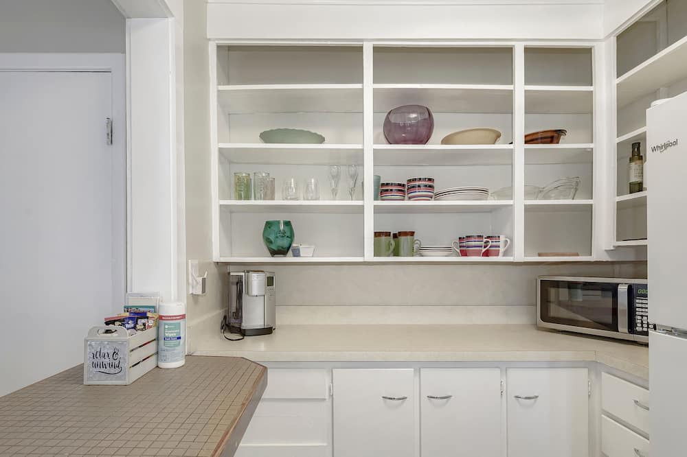 Photo of Kitchen in Downtown Dunedin