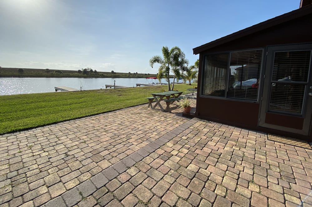 Photo of Others in Okeechobee