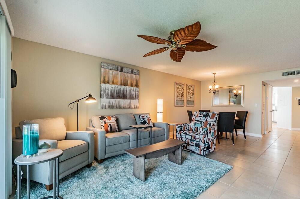Photo of Bedroom in Isla del Sol