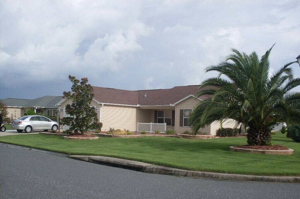 Photo of Outdoor in Duval