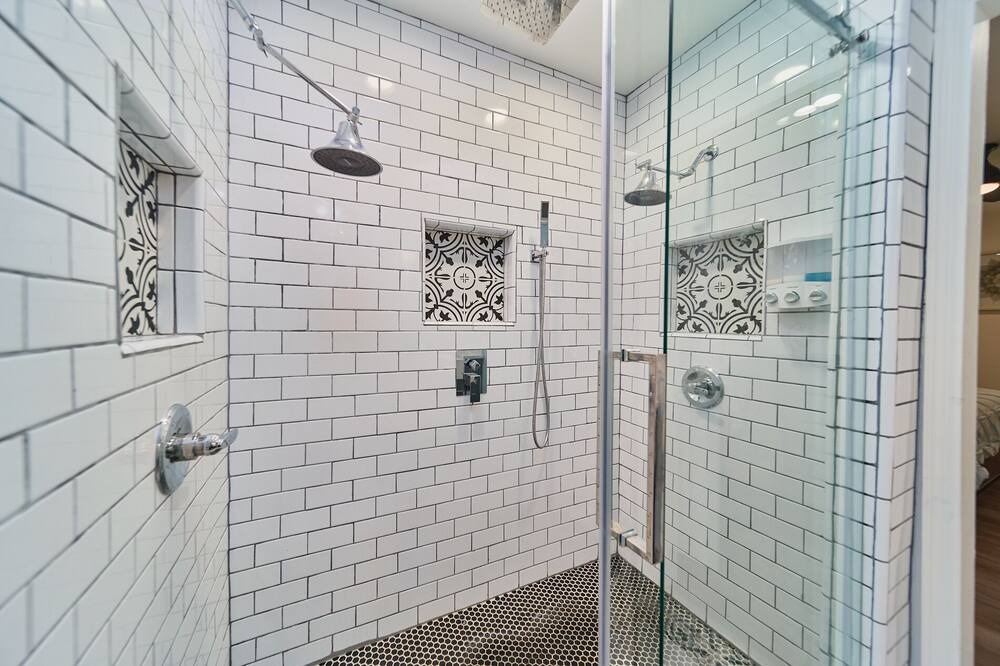 Photo of Bathroom in Mayo