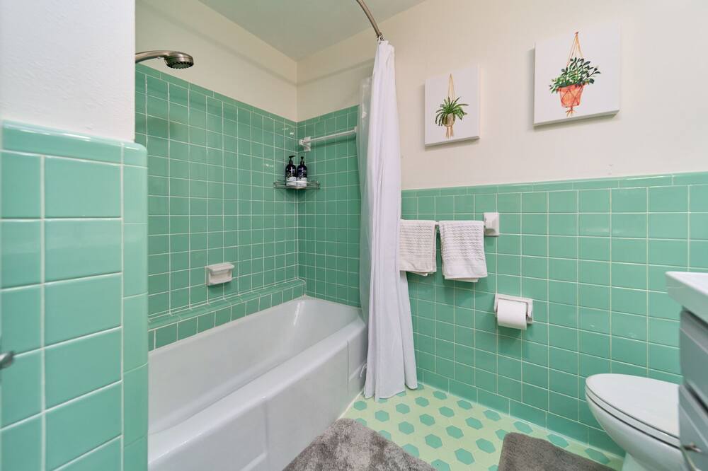 Photo of Bathroom in Mayo