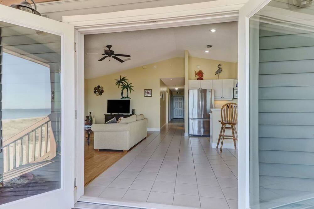 Photo of Outdoor in Fernandina Beach