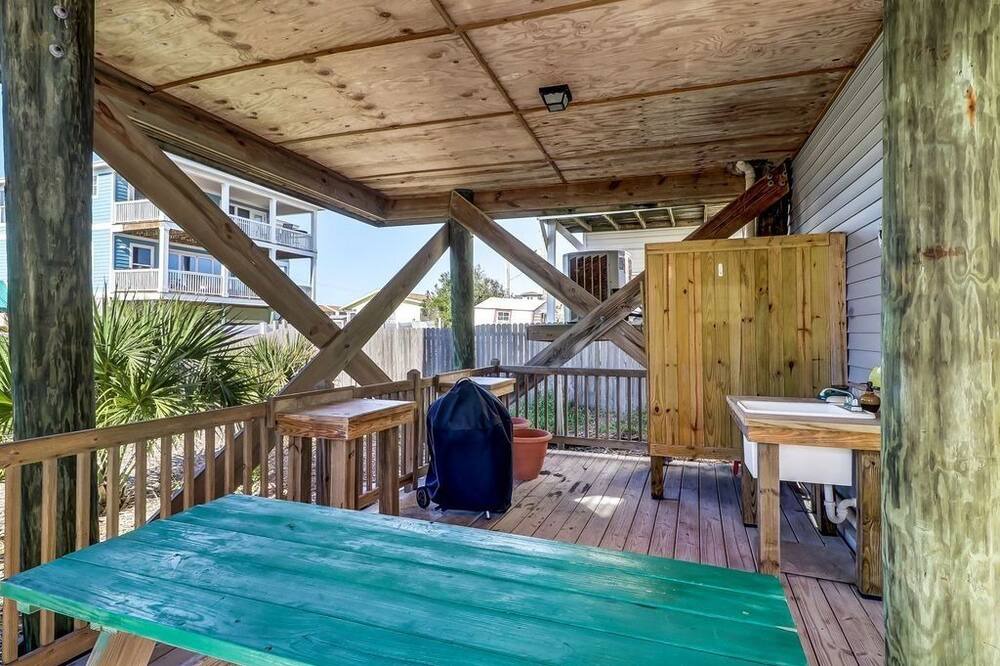 Photo of Others in Fernandina Beach