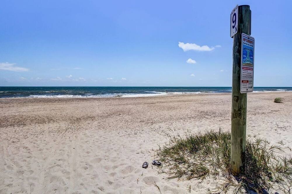 Photo of Others in Fernandina Beach