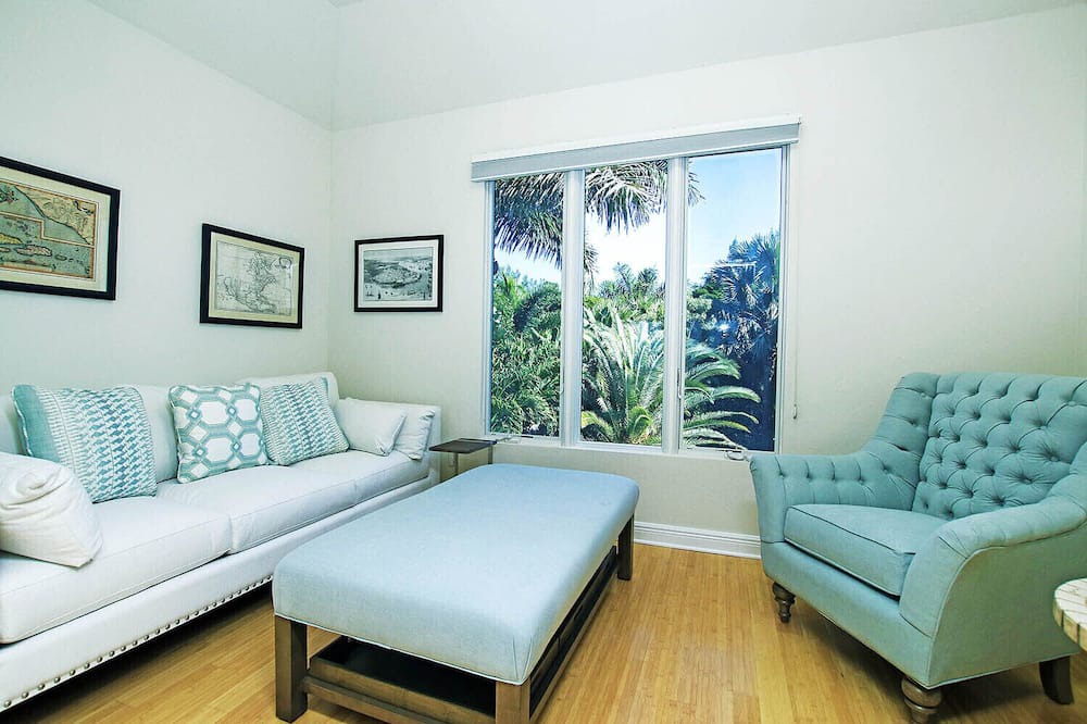 Photo of Bedroom in Wulfert