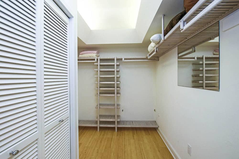 Photo of Bedroom in Wulfert