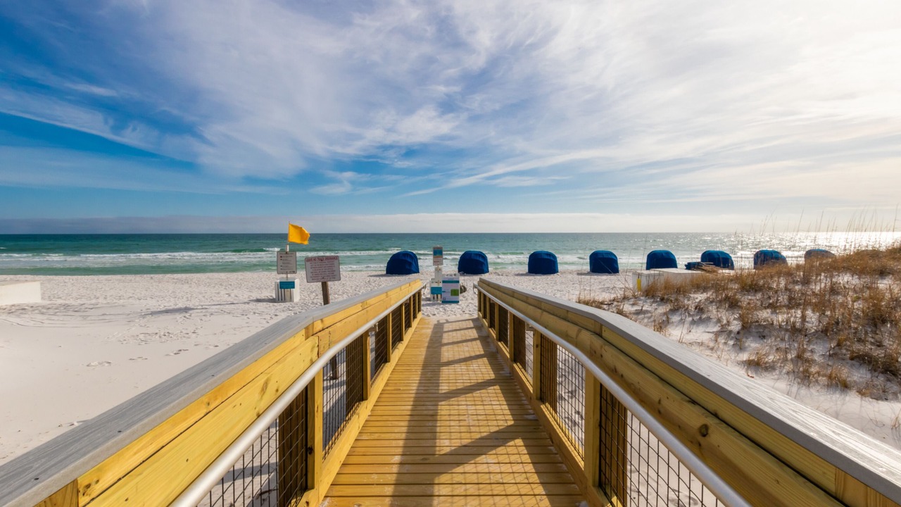 Photo of Others in Pensacola Beach