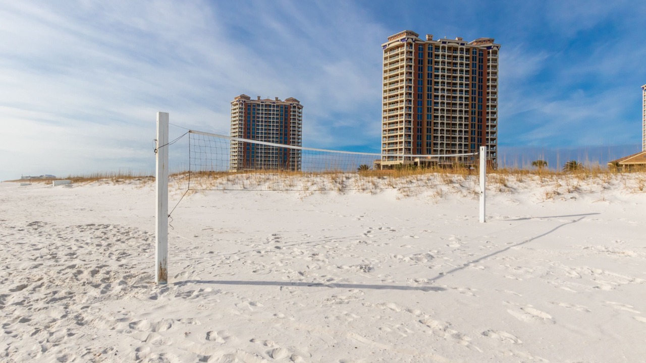 Photo of Others in Pensacola Beach