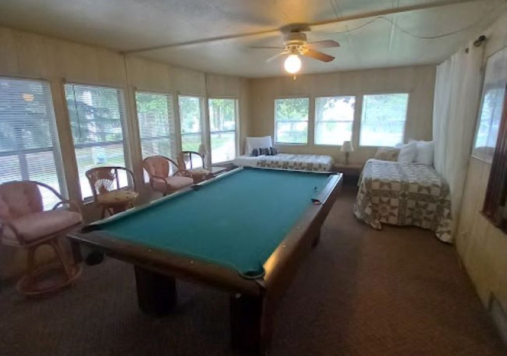 Photo of Bedroom in Satsuma