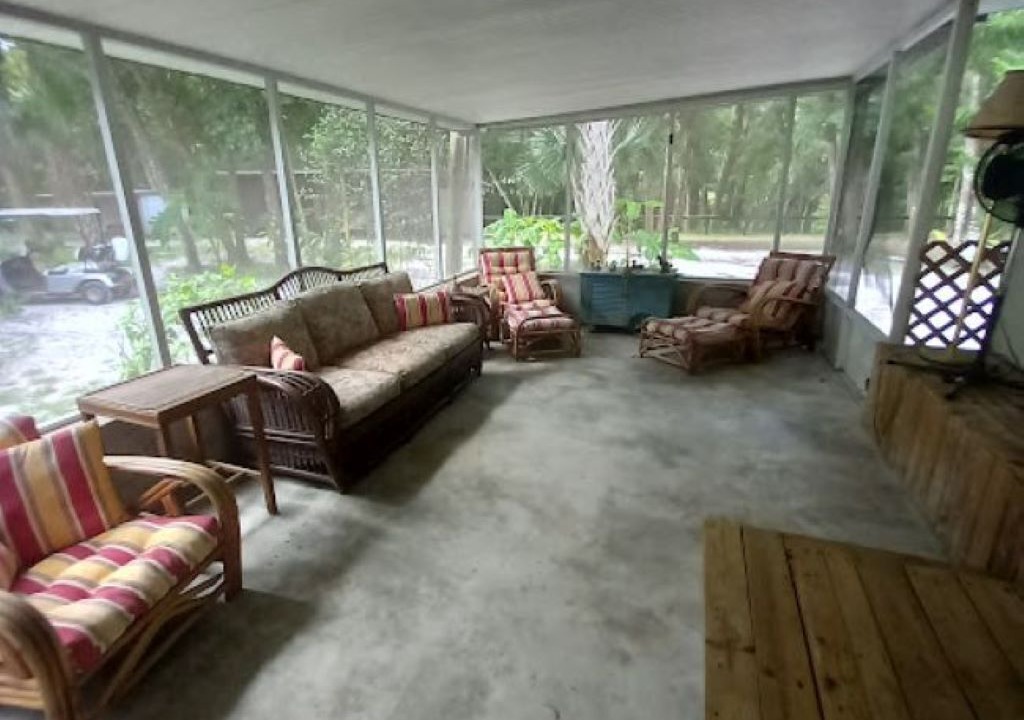 Photo of Outdoor in Satsuma