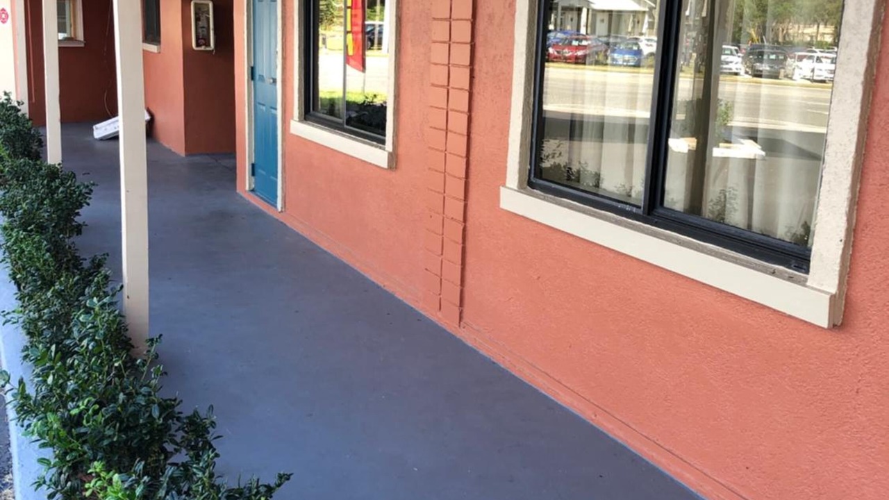 Photo of Outdoor in Ocala