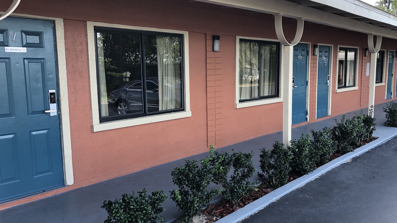 Photo of Outdoor in Ocala