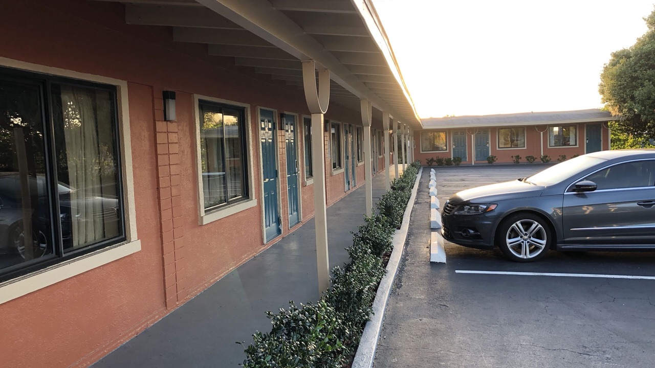 Photo of Outdoor in Ocala